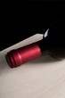 vino