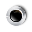 Cup of coffee
