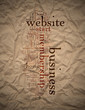 Is Starting a Membership Site for You