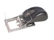 mouse and trap (with clipping paths)