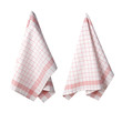 two Kitchen toweli