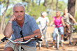 Foto: Major bike Major bike