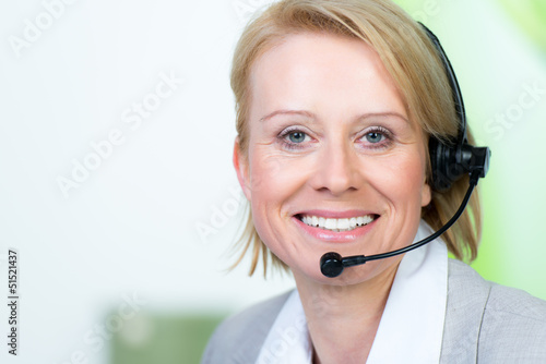 Photo: telefonservice telefonservice
