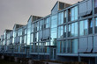Glass House