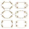 decorative frame