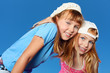 Foto: lively girls lively girls