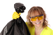 Happy recycling!