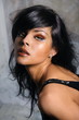 Make up gold