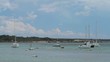 Segelboote