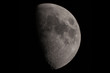 Mond