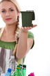 Foto: Green Recycling Green Recycling