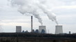 Power plant