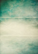 Foto: old folded paper old folded paper
