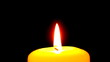 Candle