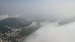 Panorama of Rio de Janeiro