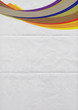 paper template texture