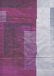 graphic paper