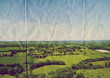 paper countryside