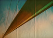 paper bridge