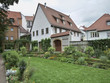 Foto: Weimar Weimar
