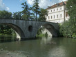 Foto: Weimar Weimar