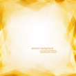 Abstract Vector Background