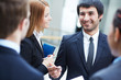Consulting