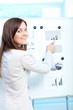 Business education