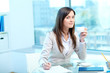 Photo: Day in office Day in office