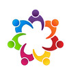 Business Meeting 7