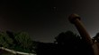 Video: profesional timelapse profesional timelapse