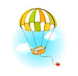 icon_parachute