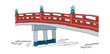icon_ bridge