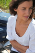 Foto: Delaire_Constance_150410 Delaire_Constance_150410