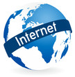 Internet