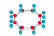 molecule