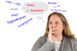 Kind + Karriere