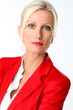 frau