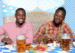 wiesntisch