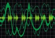 color equalizer
