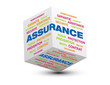 cube assurance