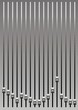 equalizer buttons