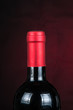 vino