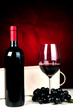 vino