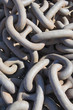 Heavy Chains