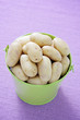 Foto: potatoes potatoes