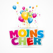 Vektor: soldes/ promotion soldes/ promotion