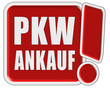!-Scgild rot quad PKW-ANKAUF
