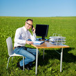 mobiler berater