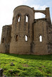 Photo: Ruins of St George of the Greeks Church Ruins of St George of the Greeks Church